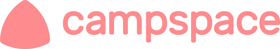 Campspace-logo-pink