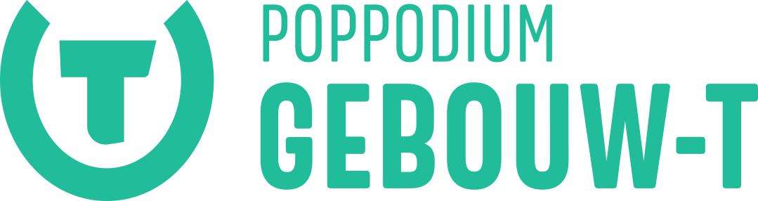 Gebouw-T-logo-groen