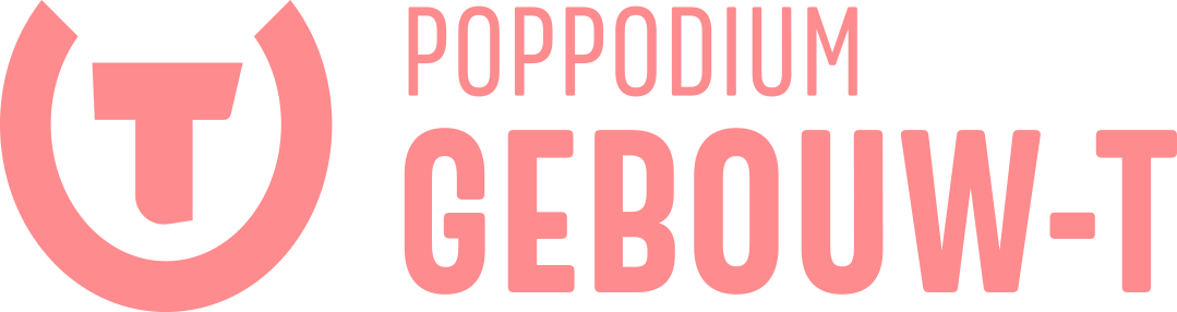 Gebouw-T-logo-pink