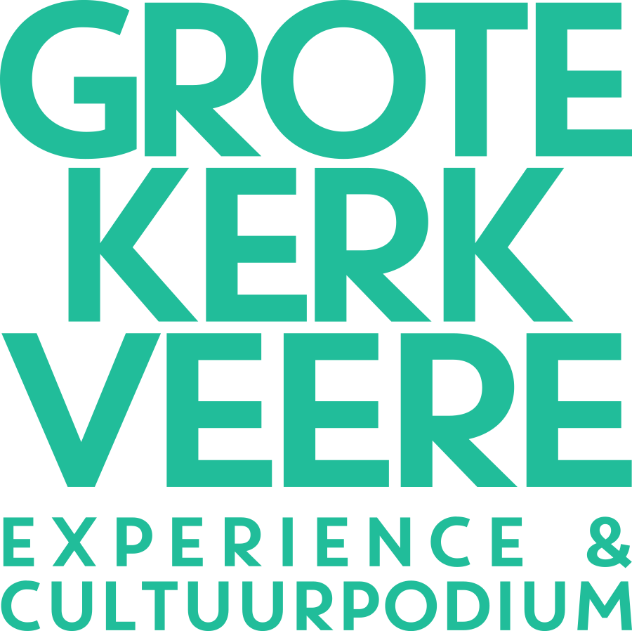 Grote-Kerk-Veere-logo-groen