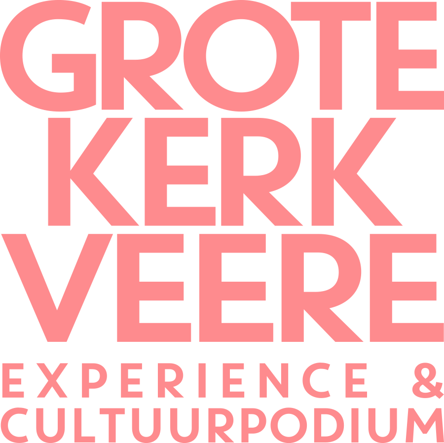 Grote-Kerk-Veere-logo-pink