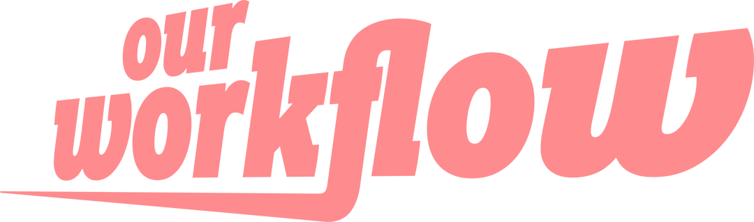 Our-Workflow-logo-pink