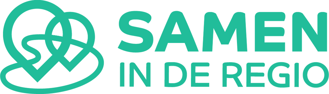 Samen-in-de-Regio-logo-groen