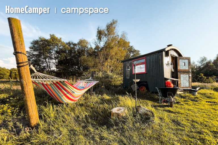 Campspace, HomeCamper, camperen in de natuur, reconnect outside, unieke kampeerplekken, uniek kamperen, camperplaatsen, boomhutten, glampings, buitenavontuur, deeleconomie, duurzaam reizen, bewust reizen, luxe kamperen, vrijheid in de natuur, dichtbij reizen, duurzaamheid op locatie, groene accomodaties, lokale economie, begrip voor andere culturen